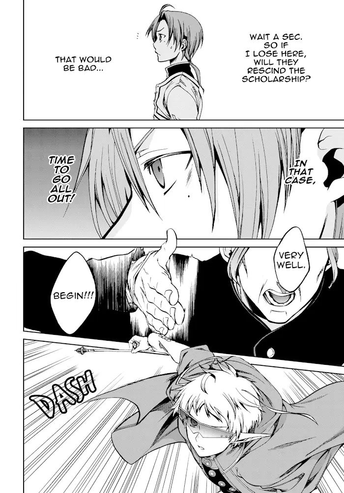 Mushoku Tensei Chapter 54 image 17_optimized